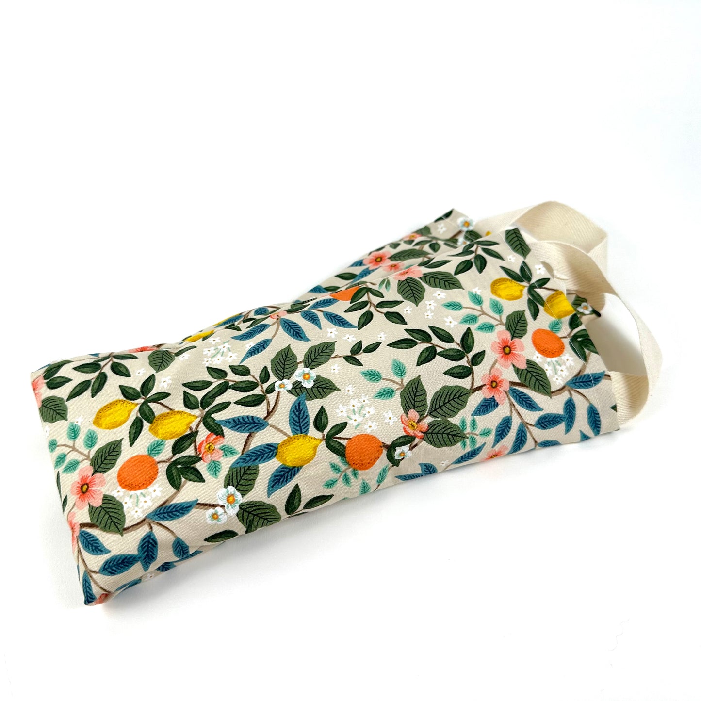 Lavender Neck Wrap | Rifle Paper Co Collection