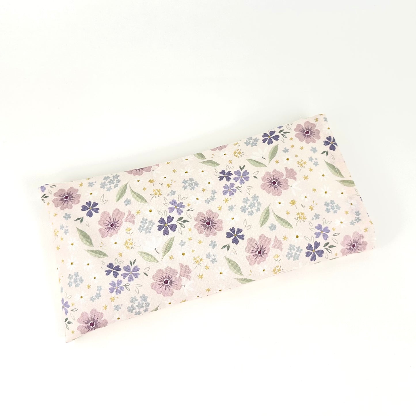 Lavender Eye Pillow | Lavender Flowers