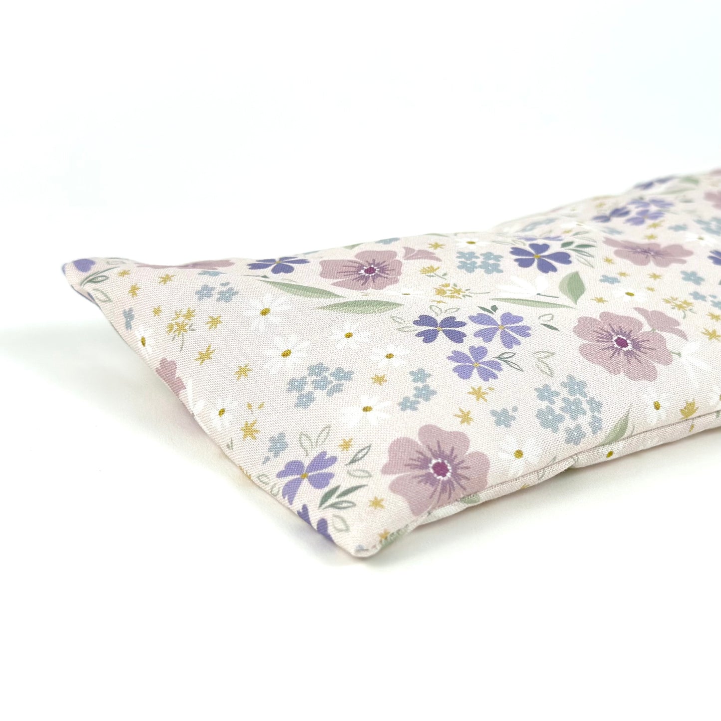 Lavender Eye Pillow | Lavender Flowers
