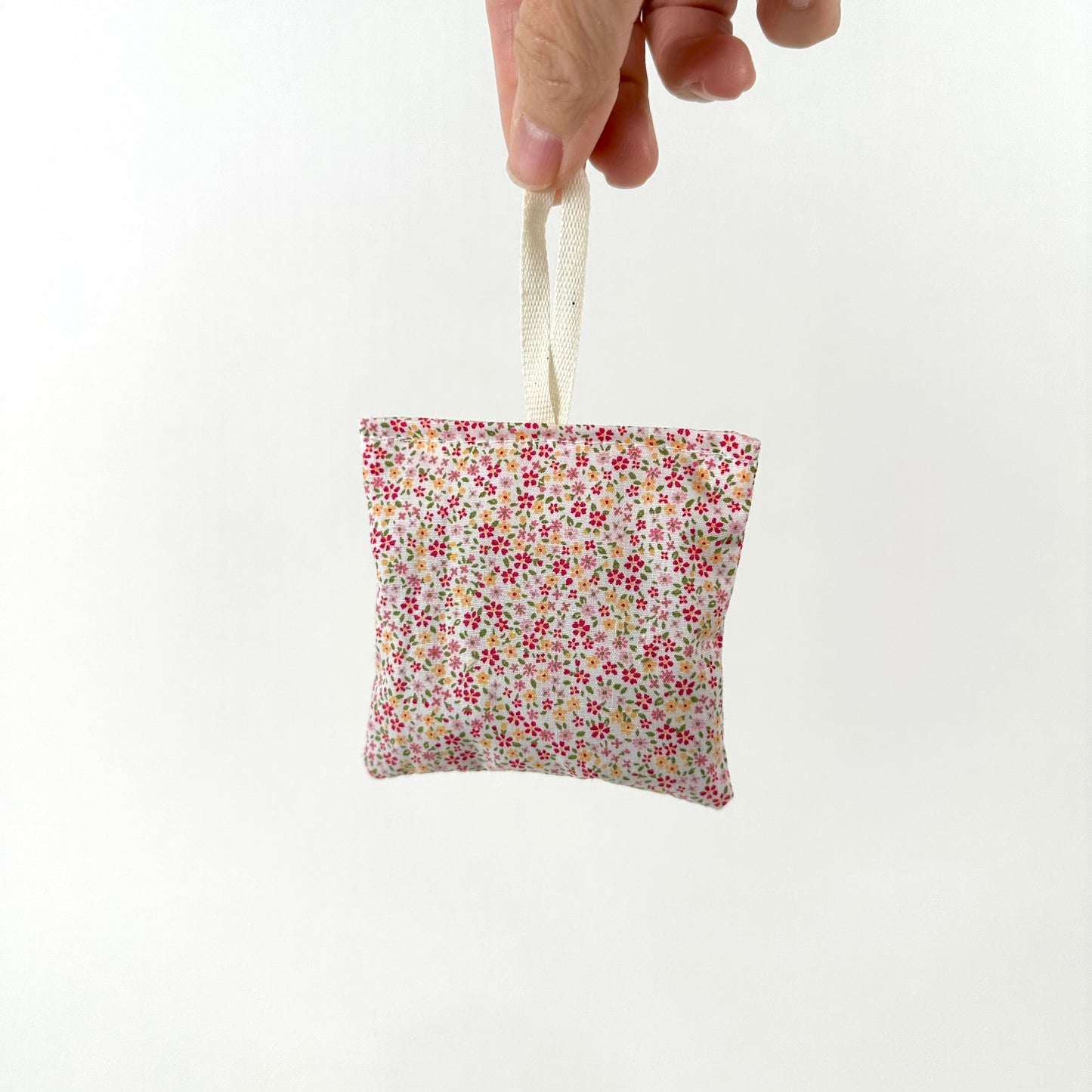 Lavender Sachets
