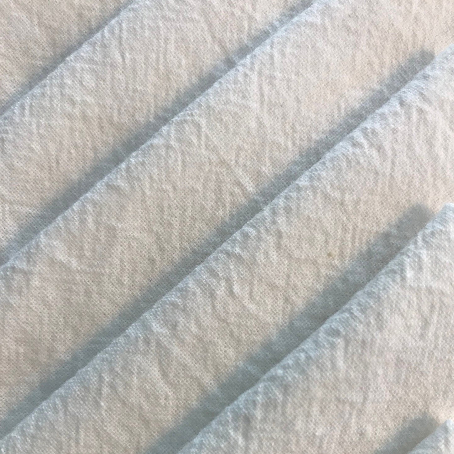 Everyday Cotton Cloth Napkins | Neutrals