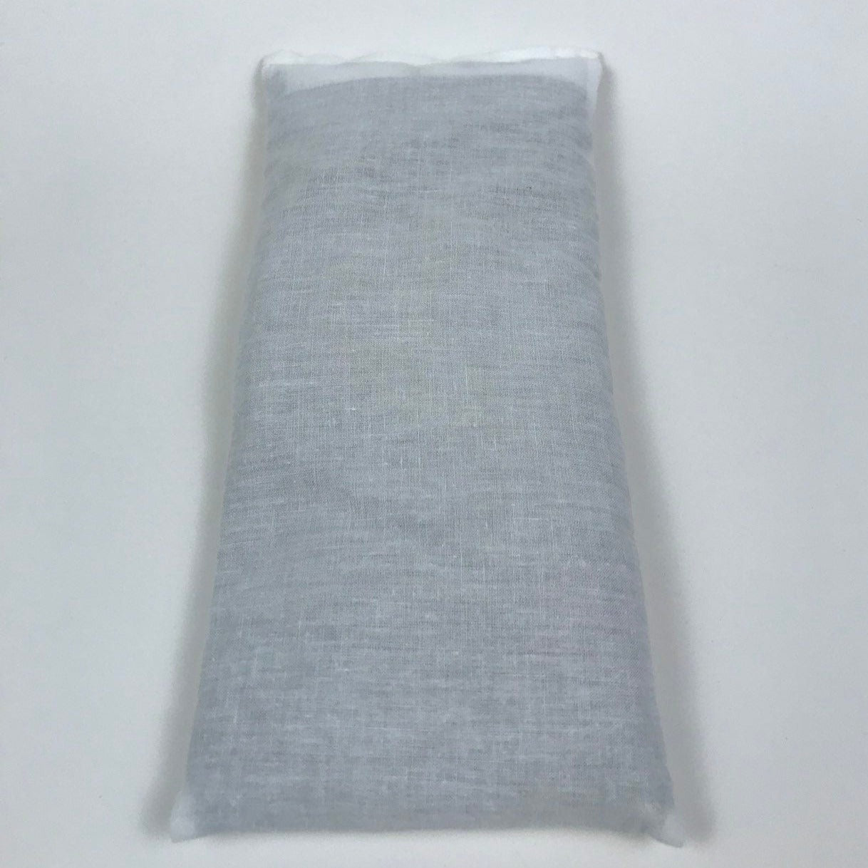 Lavender Eye Pillow Insert