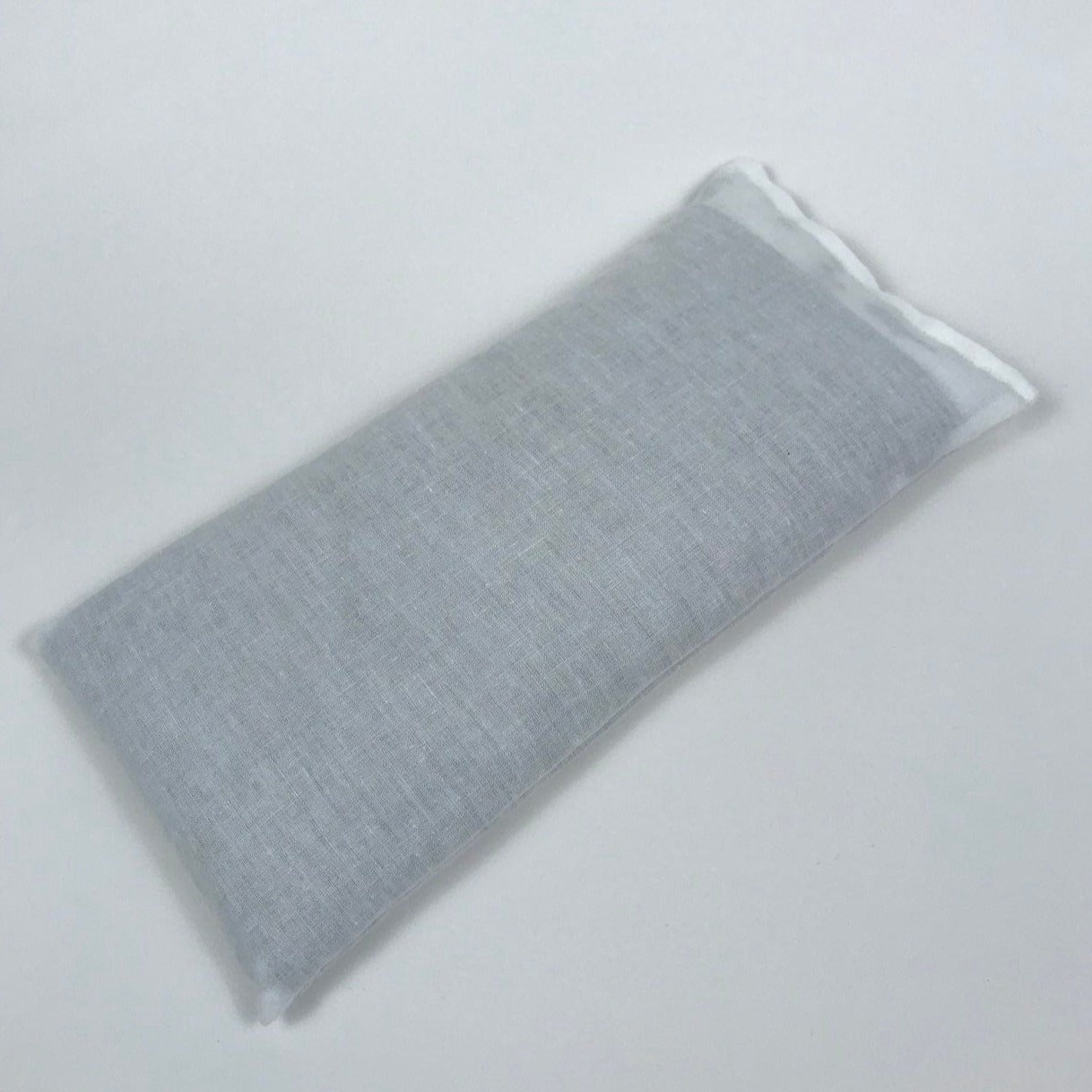 Lavender Eye Pillow Insert