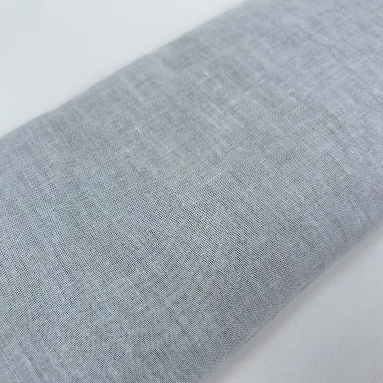 Lavender Eye Pillow Insert