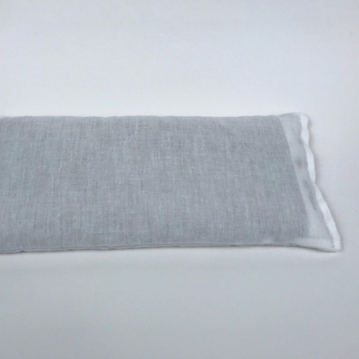 Unscented Eye Pillow Insert