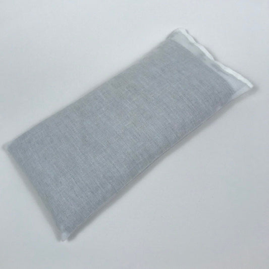 Unscented Eye Pillow Insert