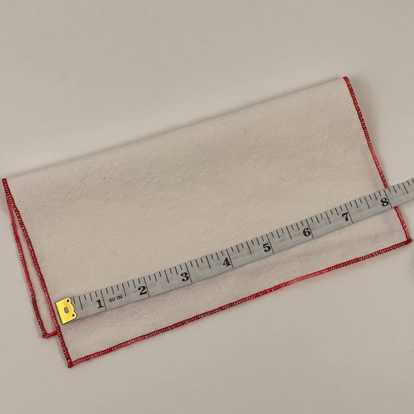 Everyday Cotton Cloth Napkin Color Collection | 14 Quantity