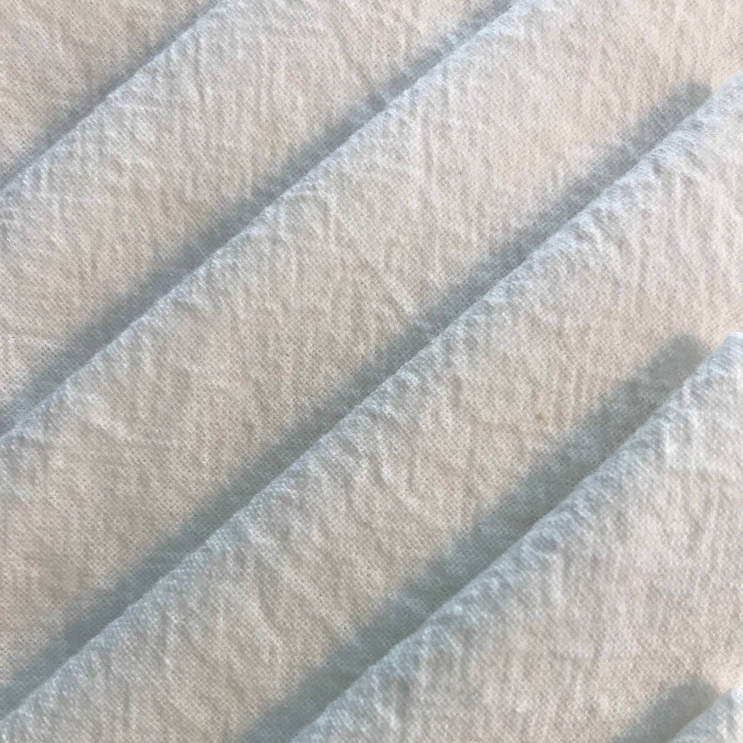 Everyday Cotton Cloth Napkin Color Collection | 14 Quantity
